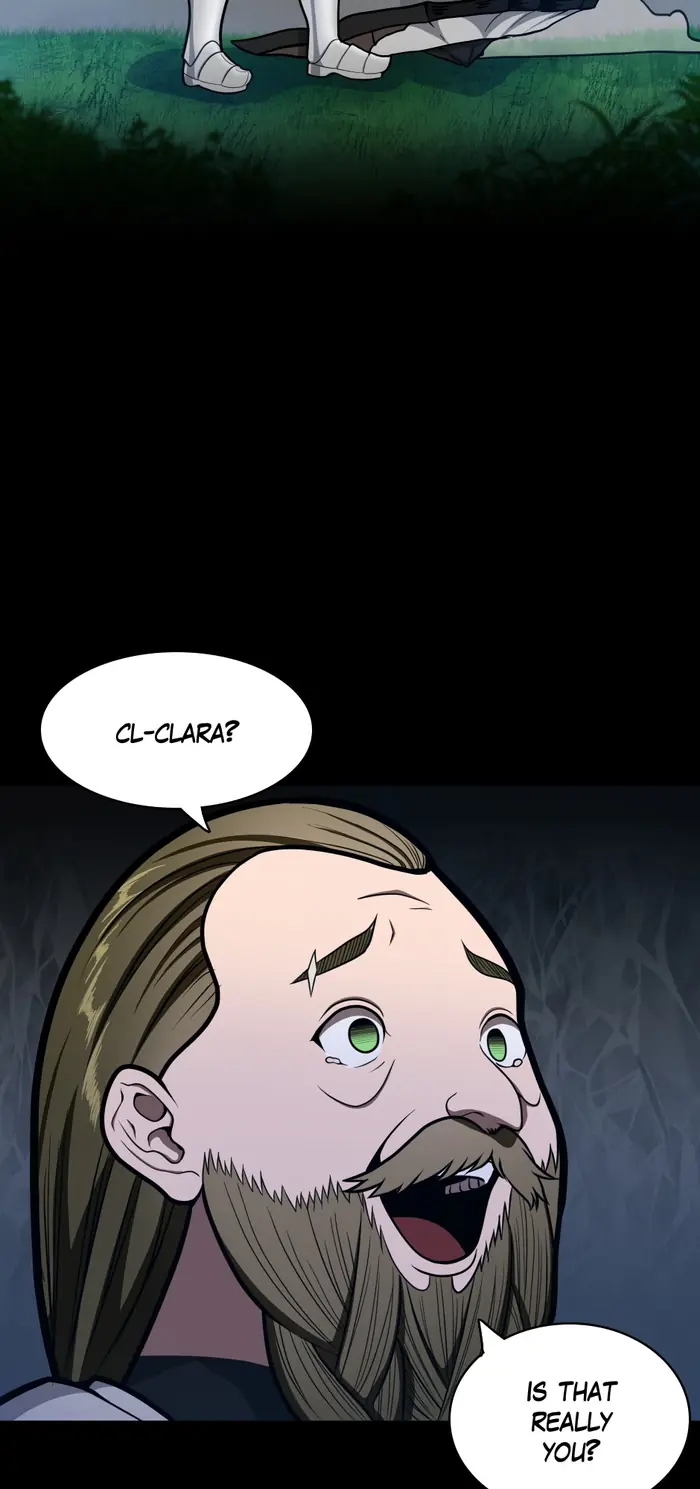 The Beginning After the End Chapter 63 image 21_optimized